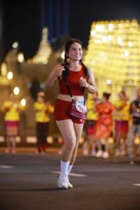 BIB: 
                            <button type="button" onclick="openModal(24331947)" class="btn btn-primary btn-sm float-right btn-popup" data-toggle="modal" data-target=".modal-high-quality">
                        <i class="fas fa-shopping-cart"></i> Add to Cart
                    </button>
                                            <button type="button" onclick="isThisMe(24331947, true)" class="btn btn-success btn-sm float-right btn-popup btn-isme hidden" data-toggle="tooltip" data-placement="bottom" title="นี่คือรูปของคุณใช่ไหม คลิกที่นี่เพื่อเอาเข้าอัลบั้ม">
                        <i class="fas fa-plus"></i> Add to album
                    </button>
                    <button type="button" onclick="isThisMe(24331947, false)" class="btn btn-warning btn-sm float-right btn-popup btn-isnotme hidden">
                        <i class="fas fa-ban"></i> Remove from album
                    </button>